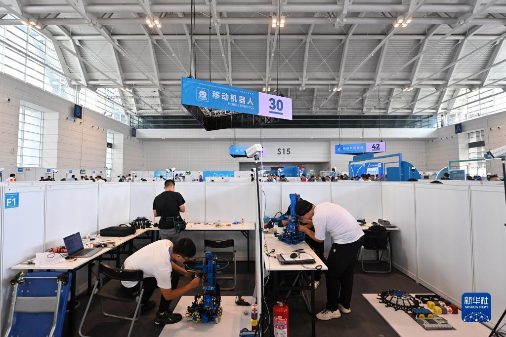 九五至尊官网国际