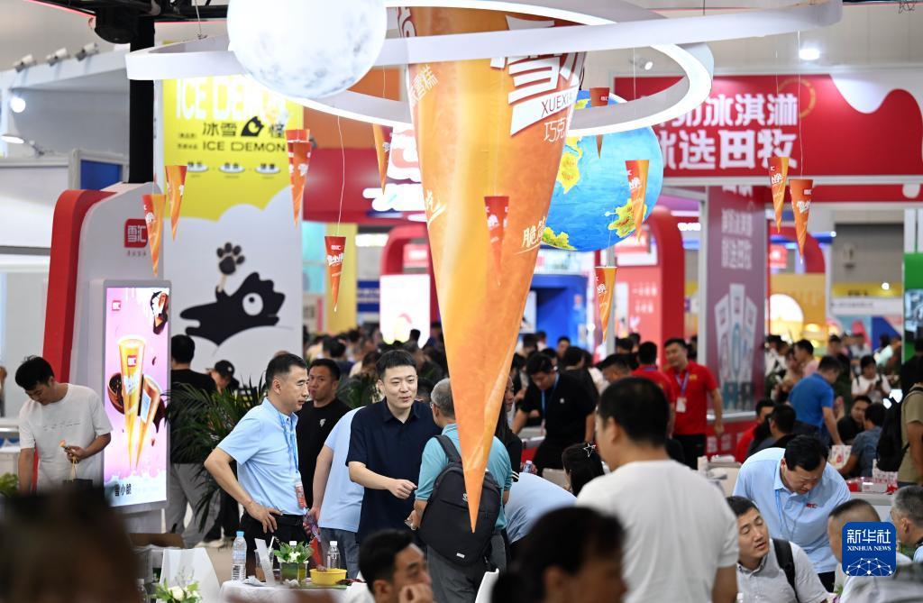 利记网址是多少
